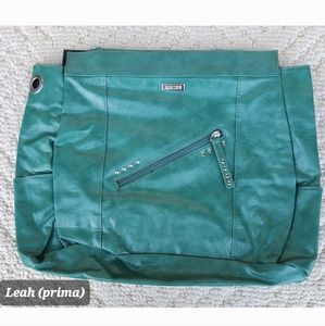 Miche - Prima Shell - Leah